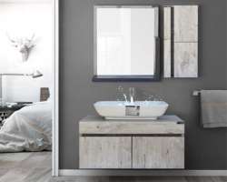 مشخصات، قیمت و خرید فول ست الگانته Elegante مدل E075