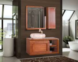 مشخصات، قیمت و خرید فول ست الگانته Elegante مدل E001
