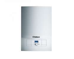 مشخصات، قیمت و خرید پکیج وایلانت Vaillant مدل وایلانت vaillant  مدل 24
