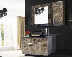 مشخصات، قیمت و خرید فول ست الگانته Elegante مدل E066