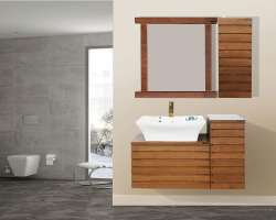 مشخصات، قیمت و خرید فول ست الگانته Elegante مدل E050