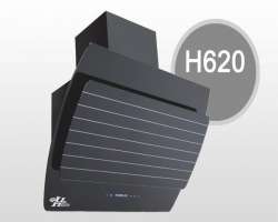مشخصات، قیمت و خرید هود هستیا H 620