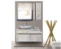 مشخصات، قیمت و خرید فول ست الگانته Elegante مدل E078