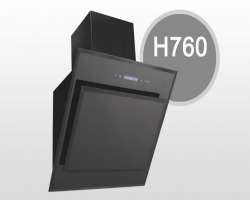 مشخصات، قیمت و خرید هود هستیا H760