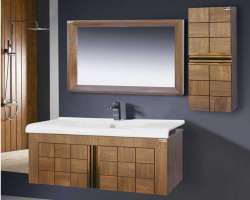 مشخصات، قیمت و خرید فول ست الگانته Elegante مدل E082