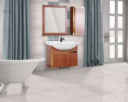 مشخصات، قیمت و خرید فول ست الگانته Elegante مدل E036