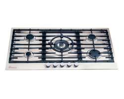 مشخصات، قیمت و خرید گاز بیمکث مدل S5- 0038 Flora M