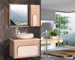مشخصات، قیمت و خرید فول ست الگانته Elegante مدل E068