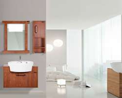 مشخصات، قیمت و خرید فول ست الگانته Elegante مدل E018