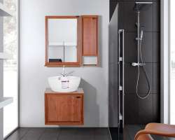 مشخصات، قیمت و خرید فول ست الگانته Elegante مدل E041