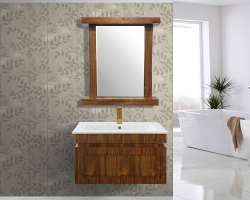 مشخصات، قیمت و خرید فول ست الگانته Elegante مدل E060